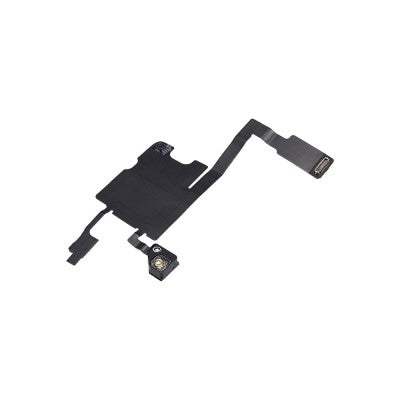 Light Sensor with Camera Flash Light Flex Cable for iPhone 14 Pro Max OEM Light Sensor with Camera Flash Light Flex Cable for iPhone 14 Pro Max OEM